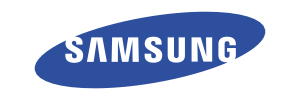 img_2432-1.png
