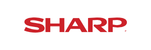 img_2434-1.png