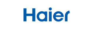 img_2435-1.png