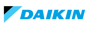 img_2436-1.png