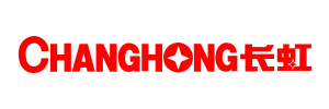img_2439-1.png