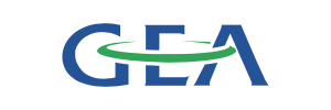 img_2441-1.png