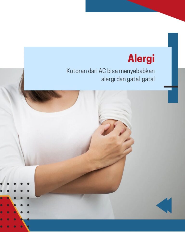 0d359b06-2a48-4c92-b37f-b2133c0990c0