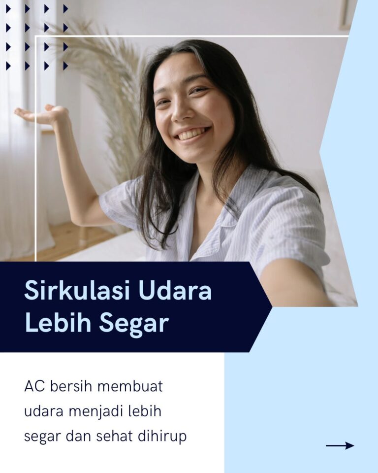 service ac terbaik disolo