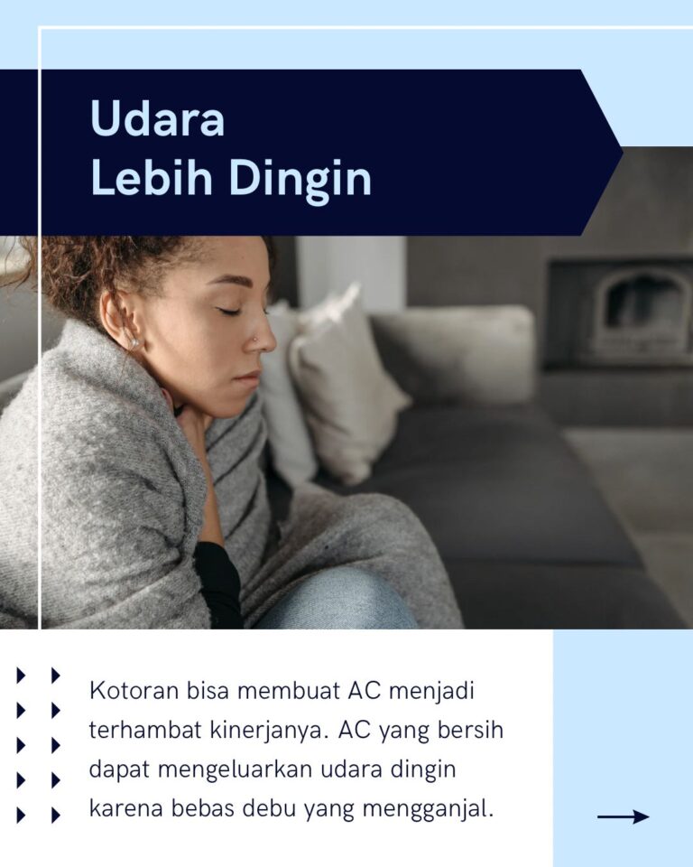 service ac solo