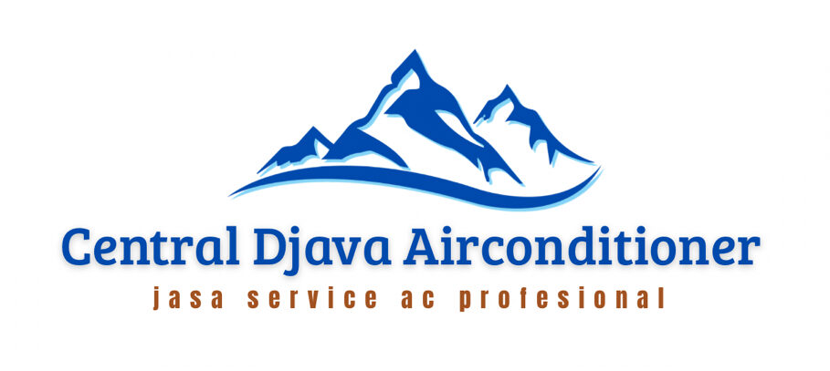service ac solo